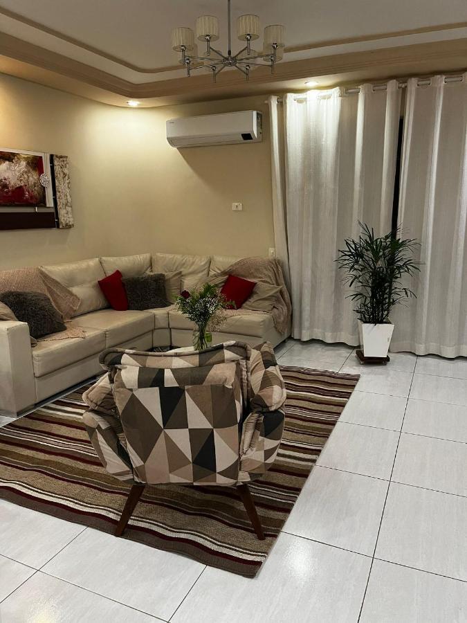 Apartamento De 3 Quartos Amplos Na Praia Pitangueiras, Guarujá Esterno foto